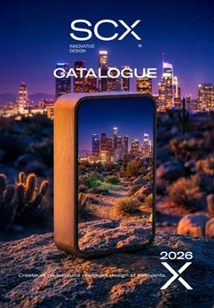 Catalogue